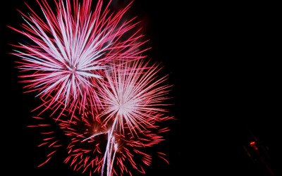 זיקוקי דינור