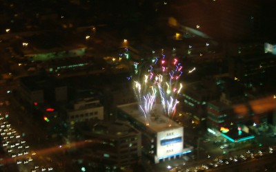 השקת מנפאואר